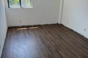 96 Old Colony Ave, Taunton, MA 02718 - Photo 10