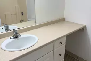 96 Old Colony Ave, Taunton, MA 02718 - Photo 14