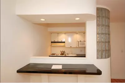 150 Beaconsfield Road #1, Brookline, MA 02445 - Photo 2