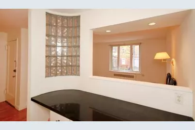 150 Beaconsfield Road #1, Brookline, MA 02445 - Photo 4