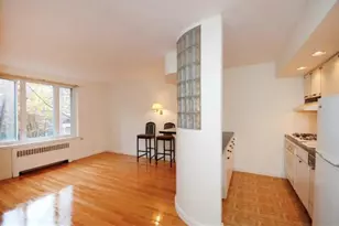 150 Beaconsfield Rd, Brookline, MA 02445 - Photo 1