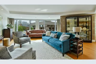 10 Bowdoin St #310, Boston, MA 02114 - Photo 2