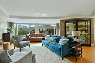 10 Bowdoin St, Boston, MA 02114 - Photo 2