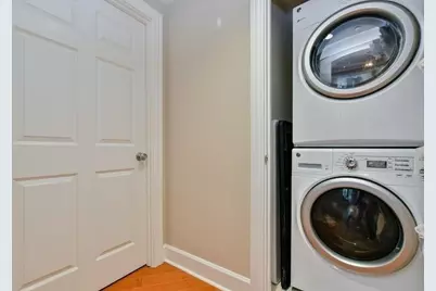 10 Bowdoin St #310, Boston, MA 02114 - Photo 18