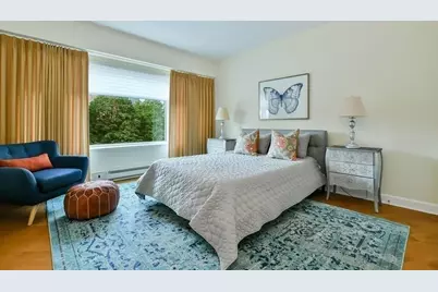 10 Bowdoin St #310, Boston, MA 02114 - Photo 10