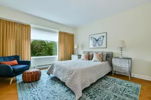10 Bowdoin St, Boston, MA 02114 - Photo 10