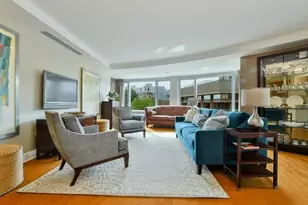 10 Bowdoin St, Boston, MA 02114 - Photo 1