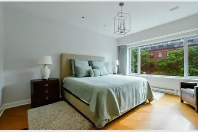 10 Bowdoin St #310, Boston, MA 02114 - Photo 8