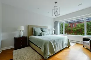 10 Bowdoin St, Boston, MA 02114 - Photo 8