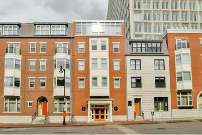 10 Bowdoin St #310, Boston, MA 02114 - Photo 20
