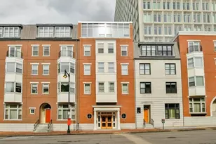 10 Bowdoin St, Boston, MA 02114 - Photo 20