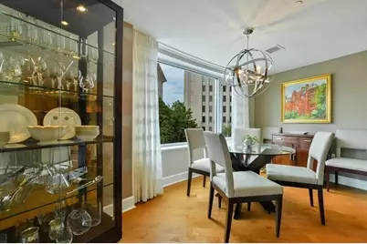 10 Bowdoin St #310, Boston, MA 02114 - Photo 4