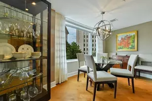 10 Bowdoin St, Boston, MA 02114 - Photo 4
