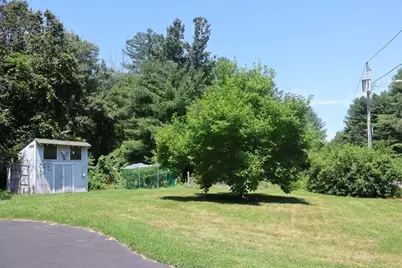 58 Brian Cir, Northbridge, MA 01534 - Photo 2