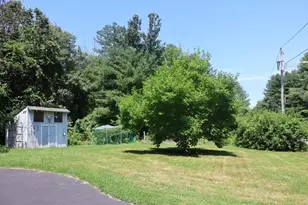 58 Brian Cir, Northbridge, MA 01534 - Photo 2