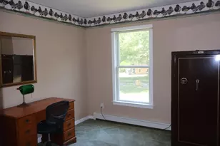 58 Brian Cir, Northbridge, MA 01534 - Photo 10