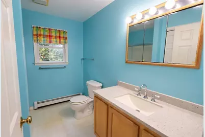 58 Brian Cir, Northbridge, MA 01534 - Photo 26