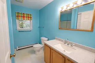 58 Brian Cir, Northbridge, MA 01534 - Photo 26