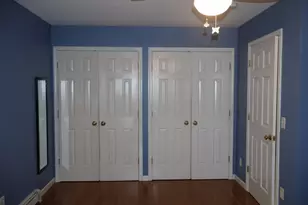 58 Brian Cir, Northbridge, MA 01534 - Photo 14