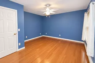 58 Brian Cir, Northbridge, MA 01534 - Photo 14