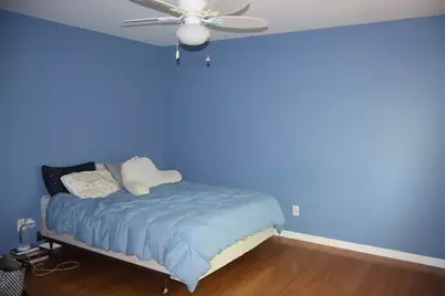 58 Brian Cir, Northbridge, MA 01534 - Photo 14