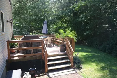 58 Brian Cir, Northbridge, MA 01534 - Photo 20