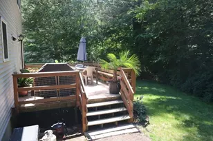 58 Brian Cir, Northbridge, MA 01534 - Photo 20