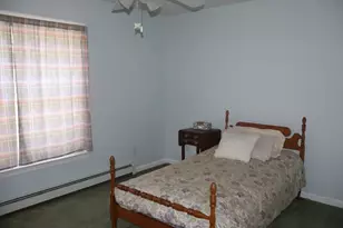 58 Brian Cir, Northbridge, MA 01534 - Photo 12