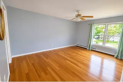 58 Brian Cir, Northbridge, MA 01534 - Photo 24