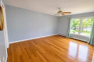 58 Brian Cir, Northbridge, MA 01534 - Photo 24