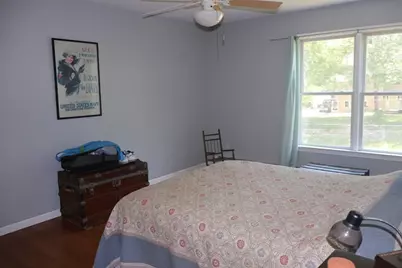 58 Brian Cir, Northbridge, MA 01534 - Photo 16