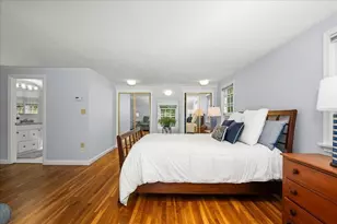 11 Hickory Rd, Southborough, MA 01772 - Photo 22