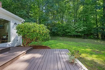11 Hickory Rd, Southborough, MA 01772 - Photo 32