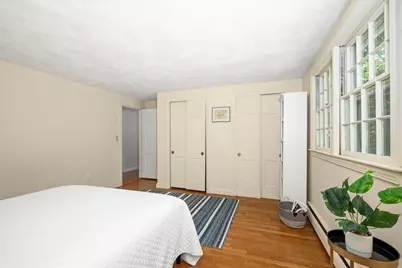 11 Hickory Rd, Southborough, MA 01772 - Photo 26