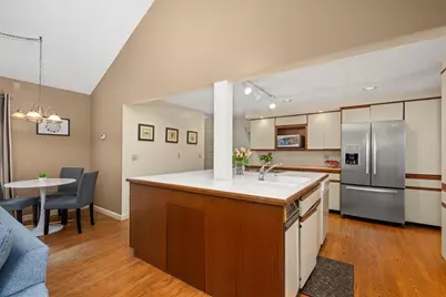 11 Hickory Rd, Southborough, MA 01772 - Photo 14