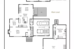 11 Hickory Rd, Southborough, MA 01772 - Photo 42