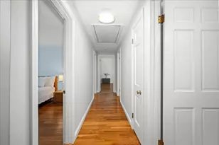11 Hickory Rd, Southborough, MA 01772 - Photo 20