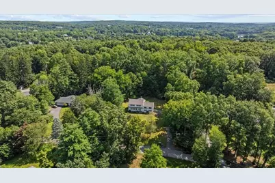 11 Hickory Rd, Southborough, MA 01772 - Photo 38