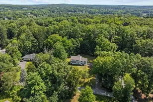 11 Hickory Rd, Southborough, MA 01772 - Photo 38