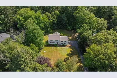 11 Hickory Rd, Southborough, MA 01772 - Photo 2