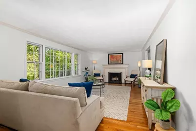 11 Hickory Rd, Southborough, MA 01772 - Photo 18