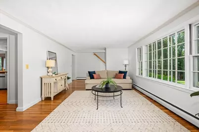 11 Hickory Rd, Southborough, MA 01772 - Photo 16