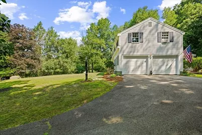 11 Hickory Rd, Southborough, MA 01772 - Photo 40