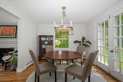 11 Hickory Rd, Southborough, MA 01772 - Photo 10