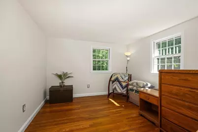 11 Hickory Rd, Southborough, MA 01772 - Photo 28