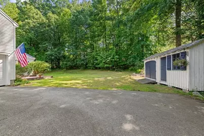 11 Hickory Rd, Southborough, MA 01772 - Photo 36