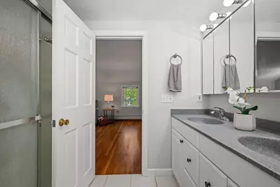 11 Hickory Rd, Southborough, MA 01772 - Photo 24