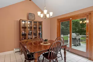 23 Appaloosa Dr, Methuen, MA 01844 - Photo 8