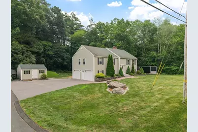 23 Appaloosa Drive, Methuen, MA 01844 - Photo 36