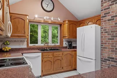23 Appaloosa Drive, Methuen, MA 01844 - Photo 14